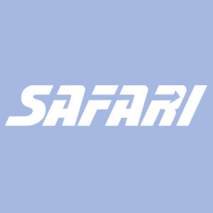 District® Women’s Perfect Weight® V-Neck Tee Design