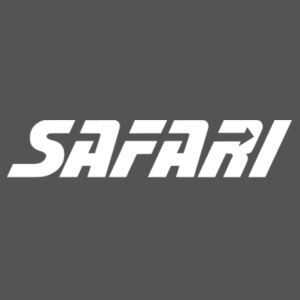 District® Women’s Featherweight French Terry™ Hoodie Design