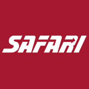 Perfect Tri® Tee Design