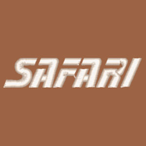 Carhartt® Watch Cap 2.0 Design