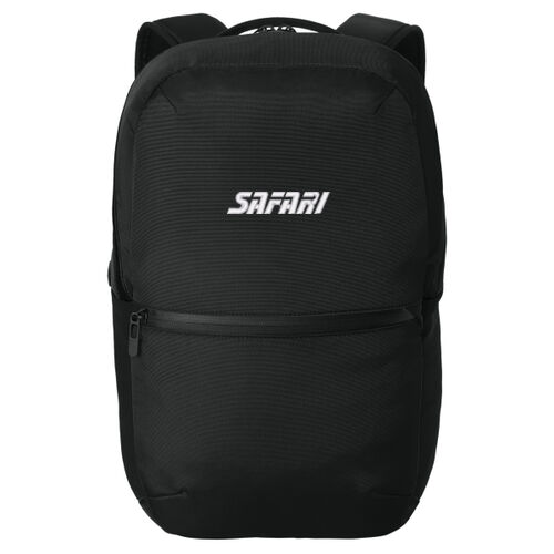 Mercer+Mettle® Everyday Pack Thumbnail