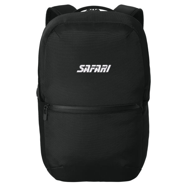 Mercer+Mettle® Everyday Pack Thumbnail