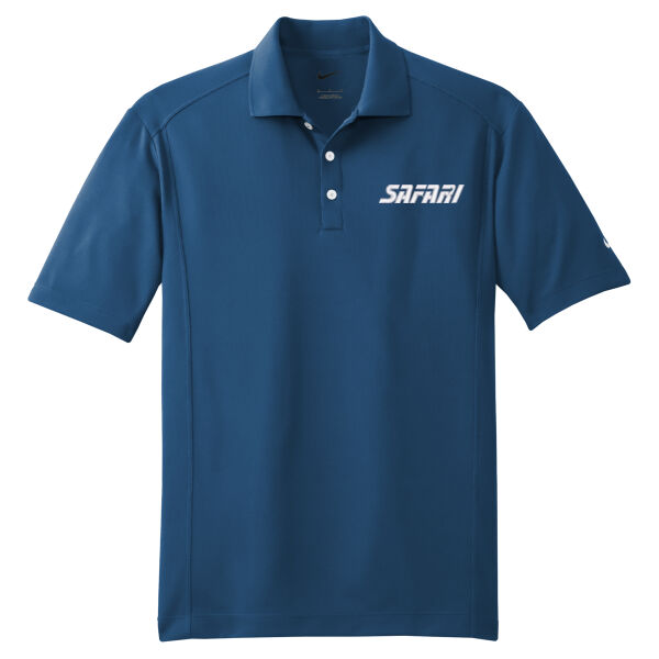 Nike Dri-FIT Classic Polo Thumbnail