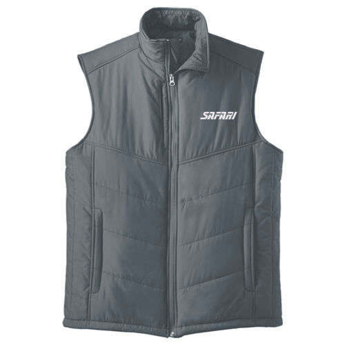Port Authority® Puffy Vest Thumbnail