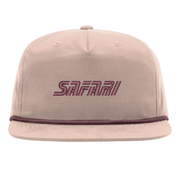 Richardson Umpqua Gramps Cap Thumbnail
