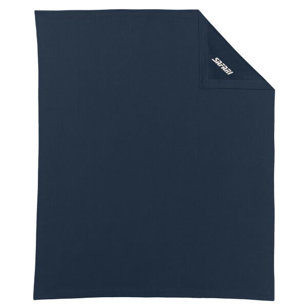 Gildan® Heavy Blend™ Fleece Stadium Blanket Thumbnail