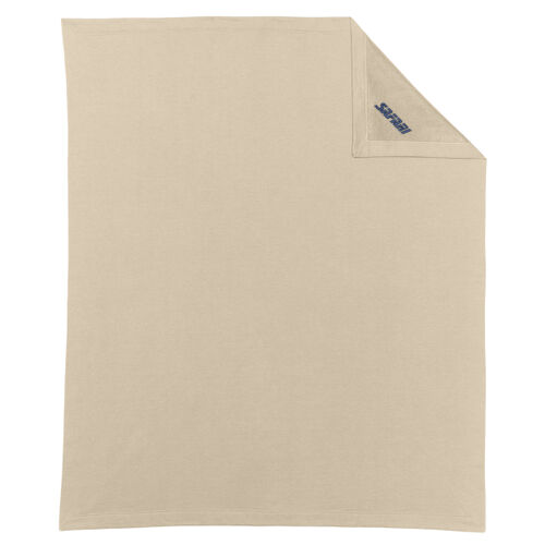 Gildan® Heavy Blend™ Fleece Stadium Blanket Thumbnail