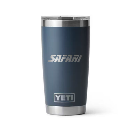 YETI Rambler® 20 oz. Tumbler Thumbnail