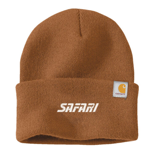 Carhartt® Watch Cap 2.0 Thumbnail