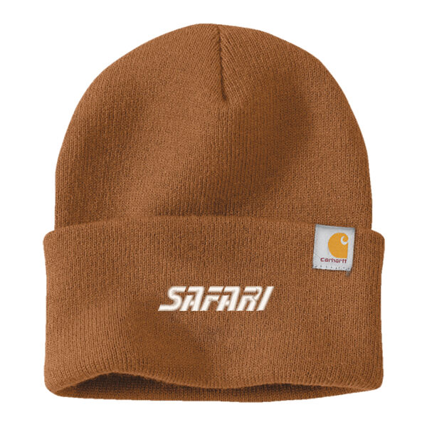 Carhartt® Watch Cap 2.0 Thumbnail