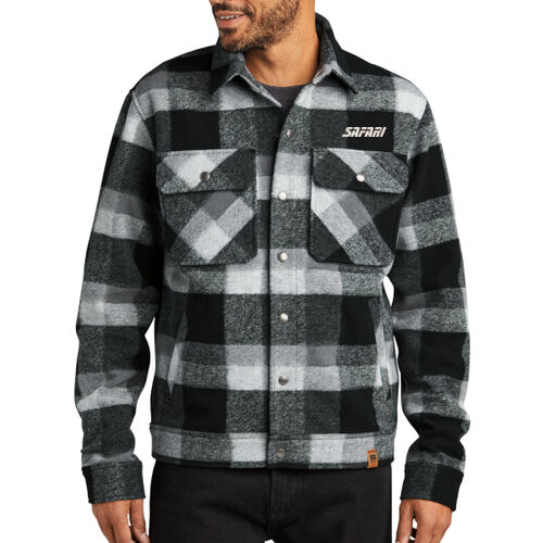 Russell Outdoors™ Basin Jacket Thumbnail