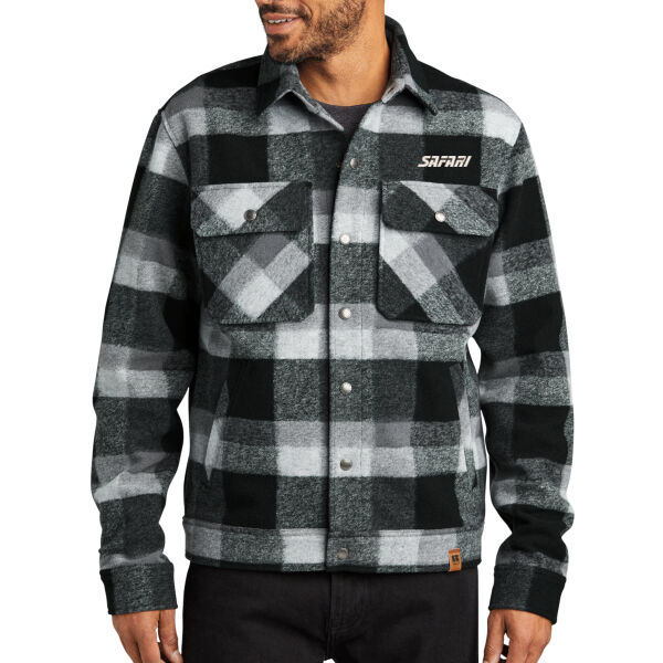 Russell Outdoors™ Basin Jacket Thumbnail