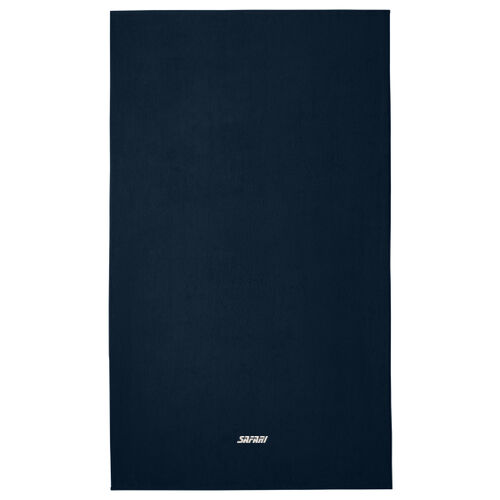 Beach Towel Thumbnail