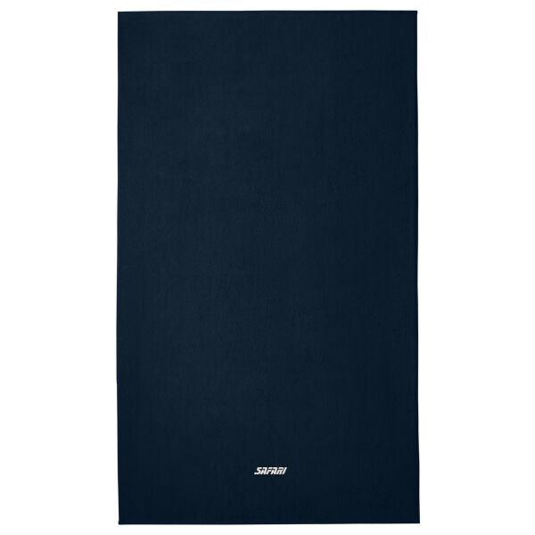Beach Towel Thumbnail
