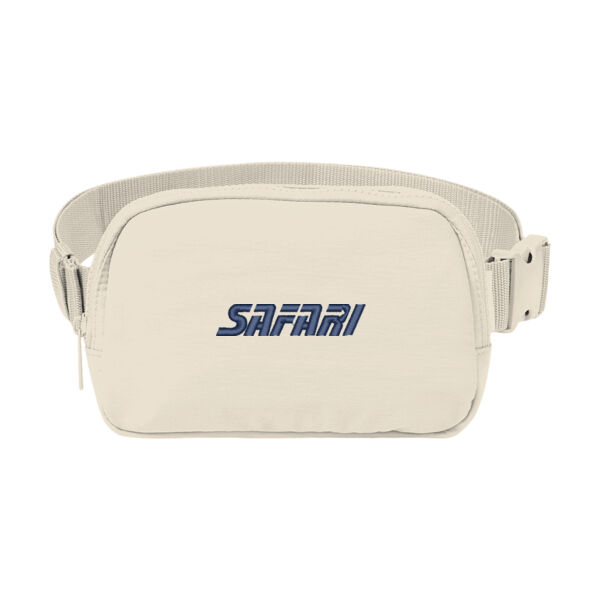 Explorer Sling Bag Thumbnail