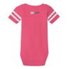 Infant Football Fine Jersey Bodysuit Thumbnail