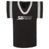 Collapsible Jersey Foam Can & Bottle Holder Thumbnail