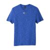 Medal Tee Thumbnail
