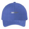 Beach Wash ® Cap Thumbnail